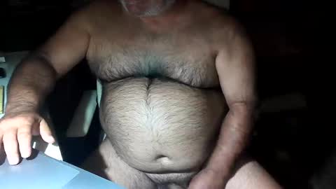 Snapshot of beers19 chatting on 14, 9, 2025 beers19 online show from 14, 9, 2025