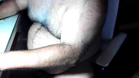 Snapshot of beers19 chatting on 16, 9, 2025 beers19 online show from 16, 9, 2025