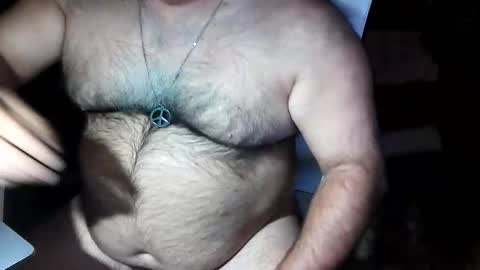 Snapshot of beers19 chatting on 17, 9, 2025 beers19 online show from 17, 9, 2025