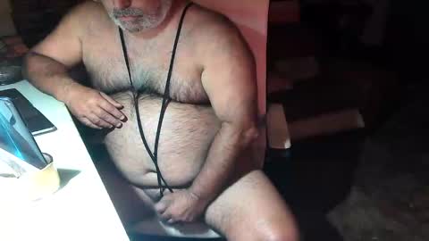 Snapshot of beers19 chatting on 28, 9, 2025 beers19 online show from 28, 9, 2025