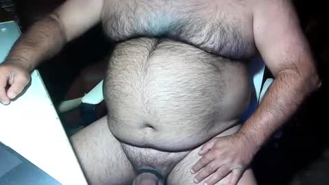 Snapshot of beers19 chatting on 1, 10, 2025 beers19 online show from 1, 10, 2025