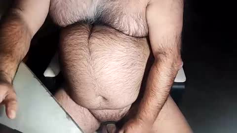 Snapshot of beers19 chatting on 4, 10, 2025 beers19 online show from 4, 10, 2025