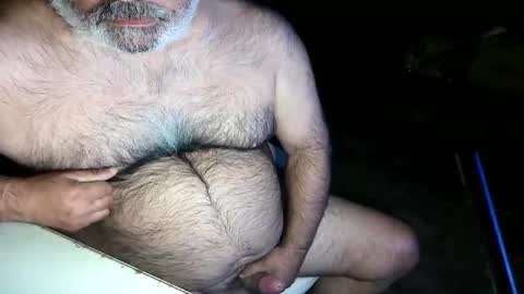 Snapshot of beers19 chatting on 18, 10, 2025 beers19 online show from 18, 10, 2025