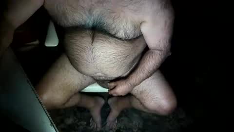 beers19 online show from 5, 11, 2025