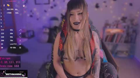       online show from 27, 10, 2025