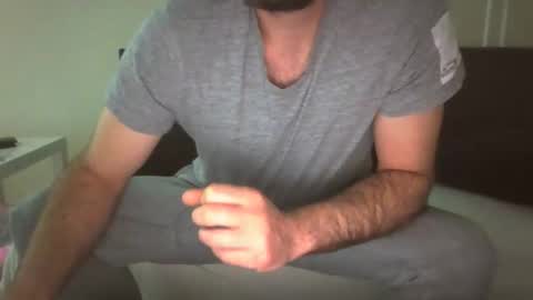 befoot online show from 26, 11, 2025