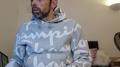 begbestuk online show from 26, 11, 2025