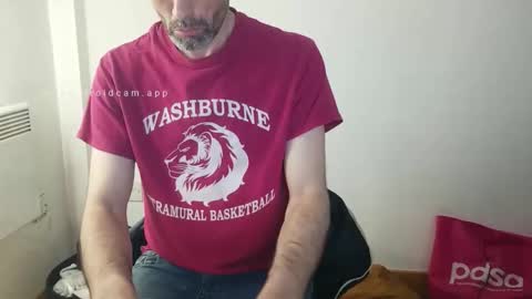 begbestuk online show from 11, 5, 2026
