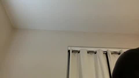 Beginners Luck online show from 16, 9, 2025