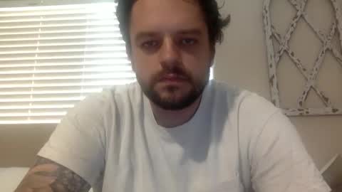 Beginners Luck online show from 21, 9, 2025