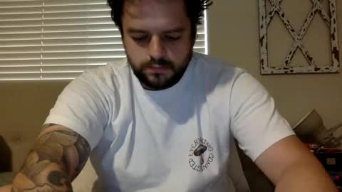 Beginners Luck online show from 26, 9, 2025