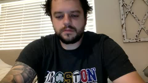 Beginners Luck online show from 27, 9, 2025