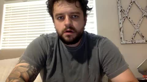 Beginners Luck online show from 30, 9, 2025