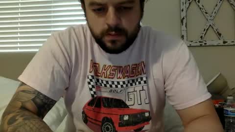 Beginners Luck online show from 5, 10, 2025