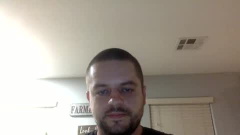 Beginners Luck online show from 22, 10, 2025