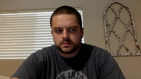 Beginners Luck online show from 27, 10, 2025