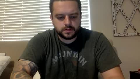 Beginners Luck online show from 6, 11, 2025