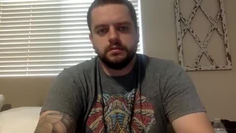 Beginners Luck online show from 7, 11, 2025