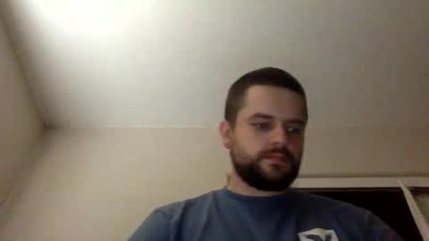 Beginners Luck online show from 13, 11, 2025