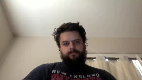 Beginners Luck online show from 11, 4, 2026