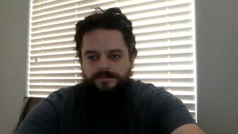 Beginners Luck online show from 30, 5, 2026