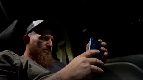 begme88 online show from 30, 12, 2024