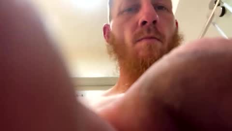 begme88 online show from 30, 1, 2025