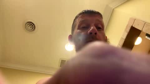 begme88 online show from 13, 2, 2025