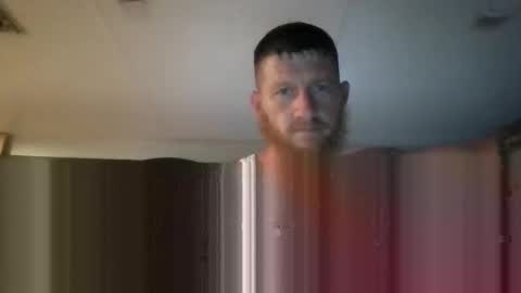 begme88 online show from 25, 9, 2025