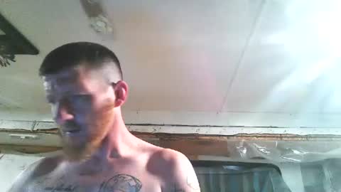 Snapshot of begme88 chatting on 17, 6, 2026 begme88 online show from 17, 6, 2026