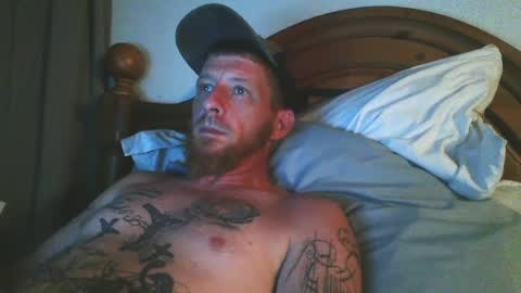 Snapshot of begme88 chatting on 22, 7, 2026 begme88 online show from 22, 7, 2026