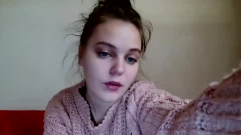 Snapshot of behappy4self chatting on 16, 12, 2024 fuckharddadyback online show from 16, 12, 2024