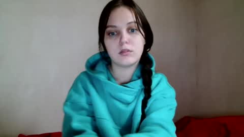 Snapshot of behappy4self chatting on 30, 12, 2024 fuckharddadyback online show from 30, 12, 2024