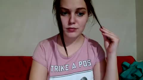 Snapshot of behappy4self chatting on 15, 1, 2025 fuckharddadyback online show from 15, 1, 2025
