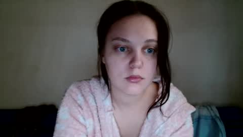 Snapshot of behappy4self chatting on 29, 1, 2025 fuckharddadyback online show from 29, 1, 2025