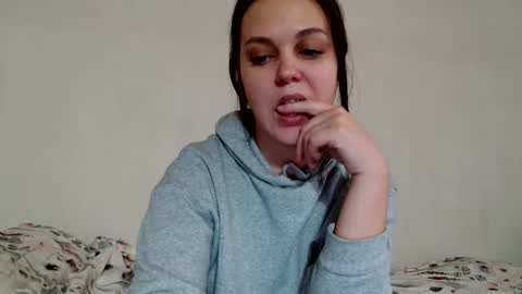 Snapshot of behappy4self chatting on 3, 2, 2025 fuckharddadyback online show from 3, 2, 2025