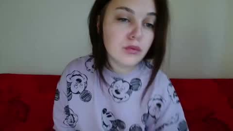 Snapshot of behappy4self chatting on 10, 9, 2025 fuckharddadyback online show from 10, 9, 2025