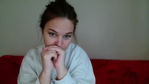 Snapshot of behappy4self chatting on 18, 9, 2025 fuckharddadyback online show from 18, 9, 2025