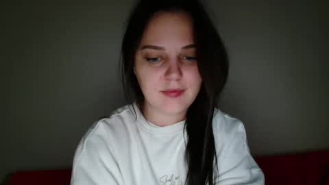 Snapshot of behappy4self chatting on 2, 11, 2025 fuckharddadyback online show from 2, 11, 2025