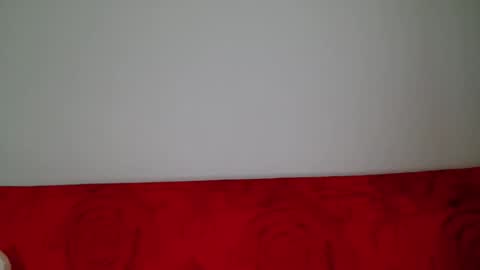 Snapshot of behappy4self chatting on 7, 11, 2025 fuckharddadyback online show from 7, 11, 2025