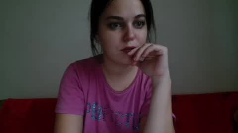 Snapshot of behappy4self chatting on 9, 11, 2025 fuckharddadyback online show from 9, 11, 2025