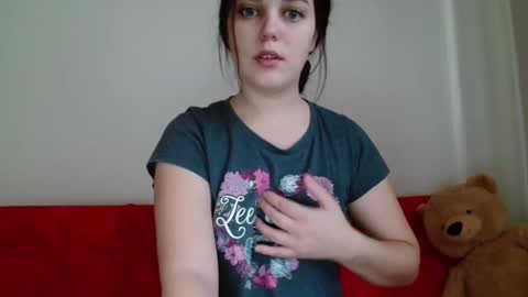 Snapshot of behappy4self chatting on 15, 11, 2025 fuckharddadyback online show from 15, 11, 2025