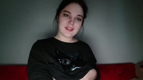 Snapshot of behappy4self chatting on 18, 11, 2025 fuckharddadyback online show from 18, 11, 2025