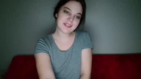 Snapshot of behappy4self chatting on 23, 11, 2025 fuckharddadyback online show from 23, 11, 2025