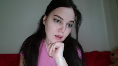 Snapshot of behappy4self chatting on 24, 11, 2025 fuckharddadyback online show from 24, 11, 2025