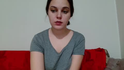 Snapshot of behappy4self chatting on 28, 11, 2025 fuckharddadyback online show from 28, 11, 2025