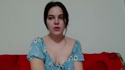 Snapshot of behappy4self chatting on 29, 11, 2025 fuckharddadyback online show from 29, 11, 2025