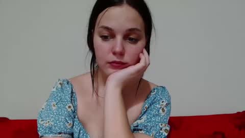 Snapshot of behappy4self chatting on 29, 11, 2025 fuckharddadyback online show from 29, 11, 2025