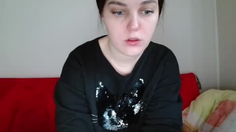 Snapshot of behappy4self chatting on 19, 12, 2025 fuckharddadyback online show from 19, 12, 2025