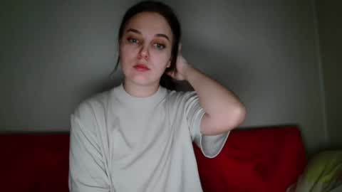 Snapshot of behappy4self chatting on 20, 12, 2025 fuckharddadyback online show from 20, 12, 2025